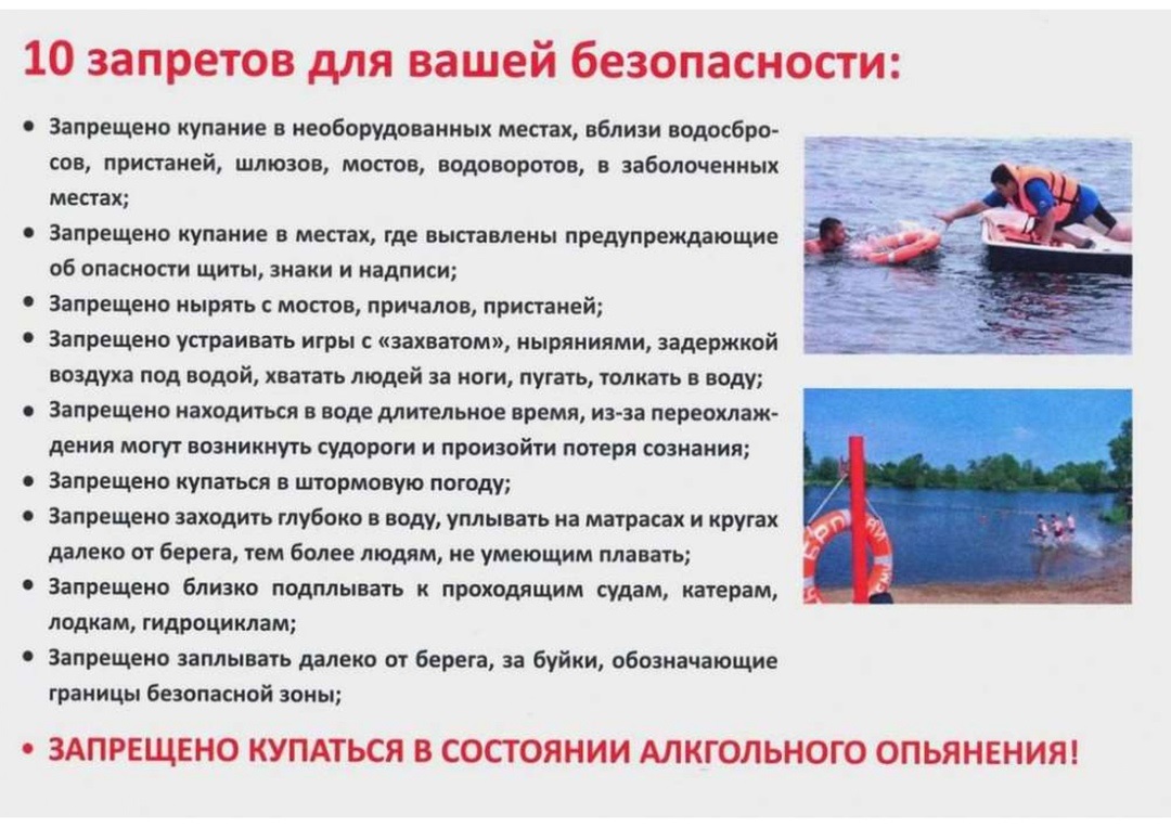 Сообщение